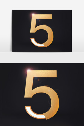 C4D廣告素材 數(shù)字廣告設(shè)計(jì)的創(chuàng)意寶庫——8154張高清圖片與設(shè)計(jì)模板大全