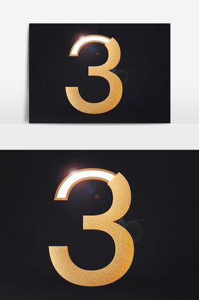 C4D廣告素材寶庫 8154張?jiān)O(shè)計(jì)模板與圖片下載指南